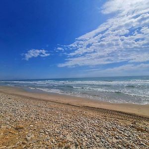 Primera linea Oropesa del Mar